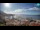 Webcam in Baška Voda, 121.5 km