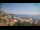 Webcam in Baška Voda, 8.3 km