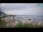 Webcam in Baška Voda, 9.2 km