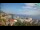 Webcam in Baška Voda, 1.3 km