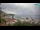 Webcam in Baška Voda, 0.1 mi away