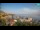 Webcam in Baška Voda, 2.6 km
