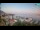 Webcam in Baška Voda, 2.6 km