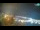 Webcam in Baška Voda, 0.3 km entfernt