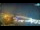 Webcam in Baška Voda, 0.7 km
