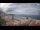 Webcam in Baška Voda, 46.7 mi away