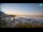 Webcam in Baška Voda, 0.2 km