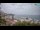 Webcam in Baška Voda, 9.1 km entfernt