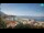 Webcam in Baška Voda, 0.2 km