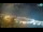 Webcam in Baška Voda, 121 km entfernt