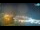 Webcam in Baška Voda, 3.6 km