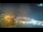 Webcam in Baška Voda, 0.2 km