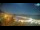 Webcam in Baška Voda, 0.5 mi away