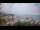 Webcam in Baška Voda, 1 mi away