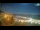 Webcam in Baška Voda, 121.2 km entfernt