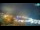 Webcam in Baška Voda, 3.6 km entfernt