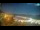 Webcam in Baška Voda, 121.2 km