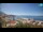 Webcam in Baška Voda, 3.2 mi away