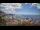 Webcam in Baška Voda, 0.7 km