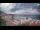 Webcam in Baška Voda, 0.1 mi away