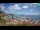 Webcam in Baška Voda, 121.5 km