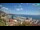 Webcam in Baška Voda, 8.3 km