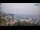 Webcam in Baška Voda, 3.7 mi away
