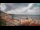 Webcam in Baška Voda, 0.3 km