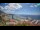 Webcam in Baška Voda, 122.3 km entfernt