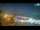 Webcam in Baška Voda, 46.7 mi away