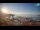 Webcam in Baška Voda, 1 mi away