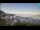 Webcam in Baška Voda, 3.2 mi away