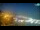 Webcam in Baška Voda, 0.7 km