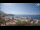 Webcam in Baška Voda, 0.3 km entfernt