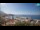 Webcam in Baška Voda, 121 km entfernt