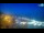 Webcam in Baška Voda, 46.7 mi away
