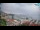 Webcam in Baška Voda, 122.3 km entfernt