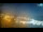 Webcam in Baška Voda, 121.2 km entfernt