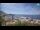 Webcam in Baška Voda, 2.5 km