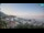 Webcam in Baška Voda, 0.1 mi away