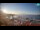 Webcam in Baška Voda, 0.4 km entfernt