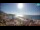 Webcam in Baška Voda, 1 mi away