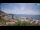 Webcam in Baška Voda, 9.7 km