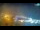 Webcam in Baška Voda, 3.6 km