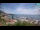 Webcam in Baška Voda, 0.3 km