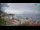 Webcam in Baška Voda, 3.6 km entfernt