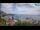 Webcam in Baška Voda, 2.6 km