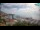 Webcam in Baška Voda, 3.6 km