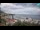 Webcam in Baška Voda, 1.4 mi away