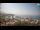 Webcam in Baška Voda, 0.2 km